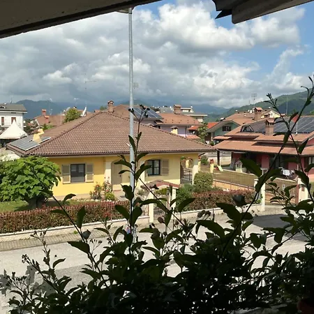 La Sofietta Apartamento *