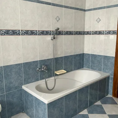 La Sofietta Borgo San Dalmazzo