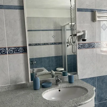 La Sofietta * Borgo San Dalmazzo