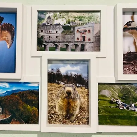 Διαμέρισμα La Sofietta