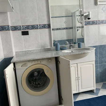 La Sofietta * Borgo San Dalmazzo