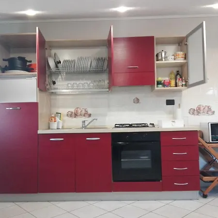 La Sofietta *