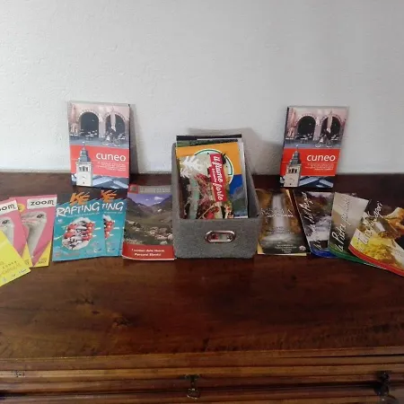 La Sofietta Apartamento