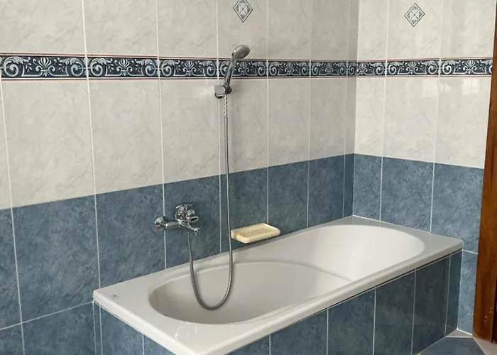 La Sofiètta Borgo San Dalmazzo