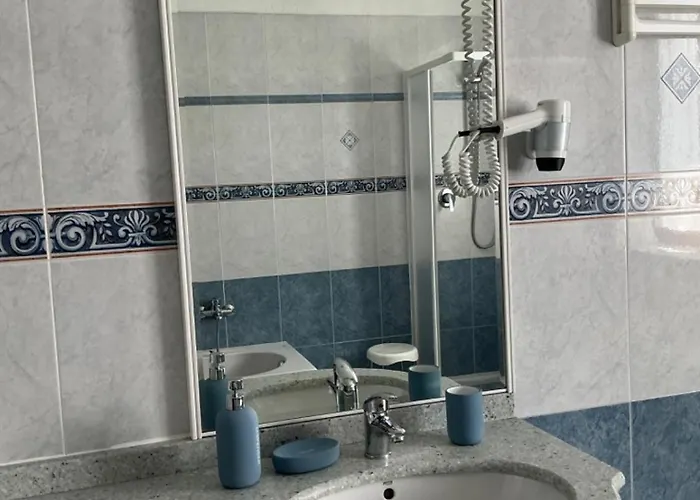 La Sofiètta * Borgo San Dalmazzo