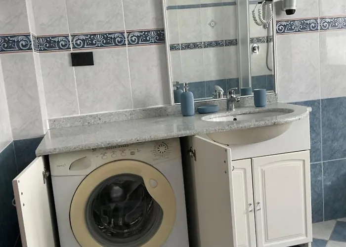 La Sofiètta * Borgo San Dalmazzo