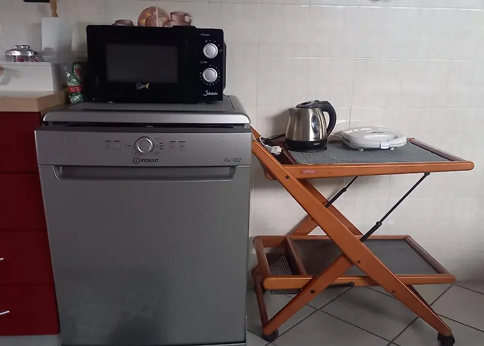 La Sofiètta * Borgo San Dalmazzo